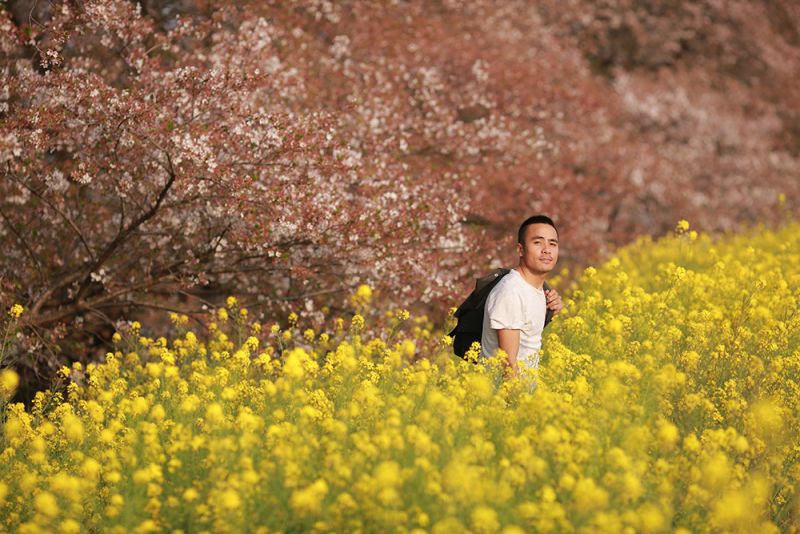 Blogger Thiet Nguyen (1).JPG